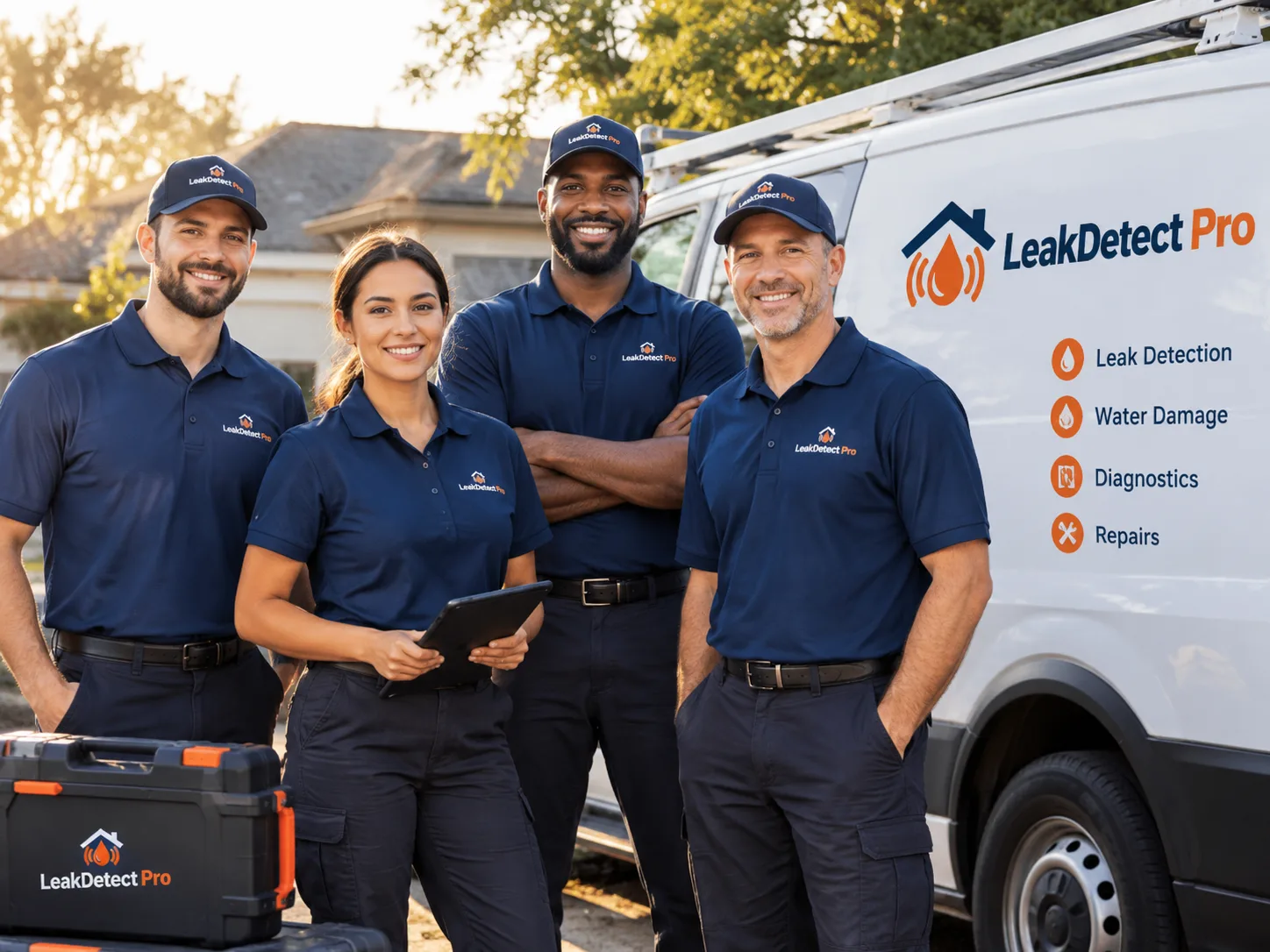 Roof Repair company in Bloomfield, MT